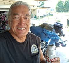 We gotta give up our room at the sturgis best western Aug 2-6th. Any  takers?