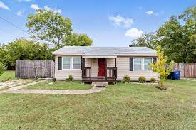 1816 martin luther king jr, copperas cove, tx 76522. Cozy Cottage In Copperas Cove House For Rent In Copperas Cove Tx Apartments Com