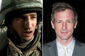 See the Cast of 'Three Kings' Then and Now