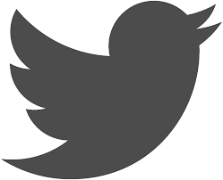 Do you want transparent twitter png logo, twitter icon. Twitter Logo Png Free Transparent Twitter Icon Free Transparent Png Logos