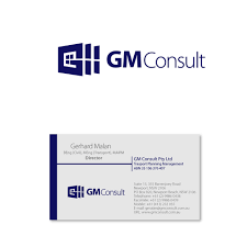 Gm is struggling to recapture itself in the auto industry but has came out. Help Gm Consult With A New Logo Logo Business Card Contest 99designs