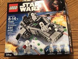 Pin By Mathieu Massy On Collection Lego Star Wars Lego Star Wars Lego Star Wars Sets Lego Star