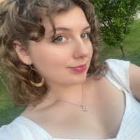 40+ "Batistoni" profiles