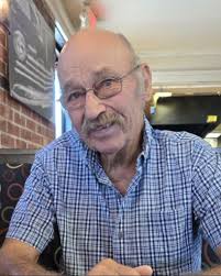 Most Recent Obituaries