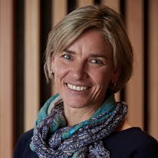 Dr. med. Horst Herrmann, Doctor (male) in Thusis