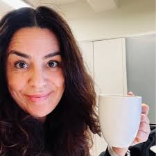 Är glad att kunna meddela att jag har en ny tjänst på Studio Stockholm  Arkitektur. Så kul och inspirerande att få vara en del av detta team! Är  tacksam för förtroendet och