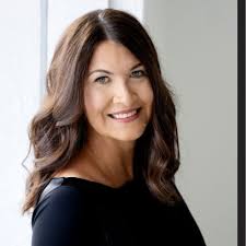 Leslie Shockley Beyer