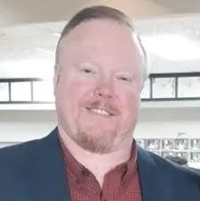 Our Leadership — Crossroads WRP