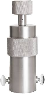 How is the repair of a delta kitchen faucet done? Delta 1300 1400 Cartridge Puller Removal Tool Amazon Com