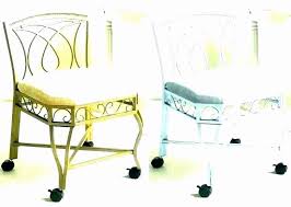 Vanity Chairs With Backs For Bathroom Unique Counter Height Vanity Stool Archivemag