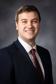 Jacob Steffen's Instagram, Twitter & Facebook