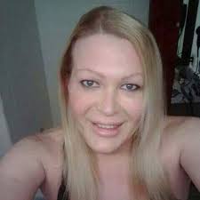 Christina Chase (@ChristinaKochu1)