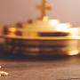 Profile Picture of Author: Joshua Riggins - The Gospel Message (@gospelmessage.net) on Google