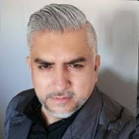 90+ perfiles de «Roberto Cerda»