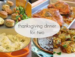 From apps to desserts, we've got christmas dinner covered. Pin On Main Dish Recipes