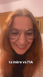 Marjorie Le Noan (@marjorielenoan) • Instagram photos and videos