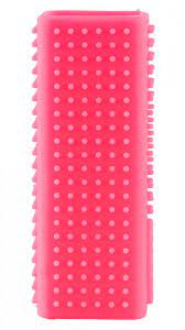 Looking for a good deal on pet hair remover? Pfiff Animal Hair Remover