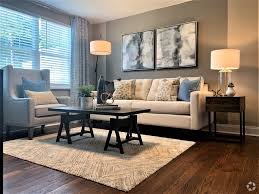 Renting in knoxville means you'll reside just 40 miles northwest of the great smoky mountains national park, equipped with trails, campgrounds, and fishing streams visited by millions of locals and visitors alike. 2 Bedroom Apartments For Rent In Knoxville Tn Apartments Com
