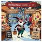 Holiday Market! Shop, Sip & Win! event in Fox Lake, IL