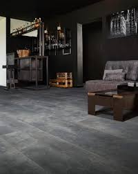 Jetstone 46982 Stone Effect Luxury Vinyl Flooring Moduleo Vinylboden Boden Vinyl Betonoptik