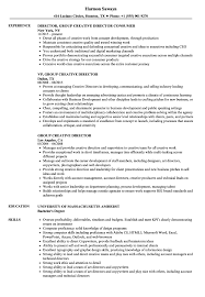 Art Director Resume Objectives Mt Home Arts