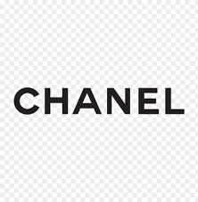 Free Free Free Chanel Svg File SVG PNG EPS DXF File