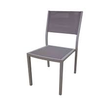 Our provided chair is broadly appreciated by our customers which are located all round the nation. China Europe Style For Cafe Chairs Outdoor Jj421 Aluminum Textilene Stacking Chair Jin Jiang Industry Factory And Suppliers Jin Jiang Industry