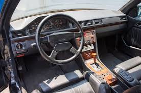 1990 Mercedes Benz 300ce 3 Mercedes Benz Mercedes Benz 190e Benz