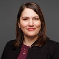 Rich Rinker Email & Phone Number