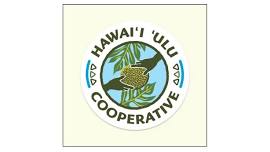 Hawaii Ulu Cooperative – Breadfruit Tasting & Talk Story