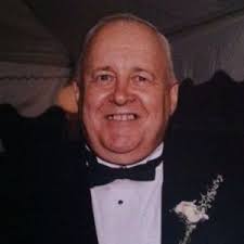 Obituary information for Walter W. Phinney