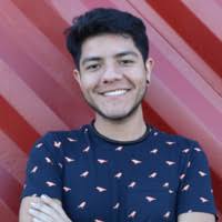 Rubén Anuar González Email & Phone Number