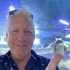 Recommended Weight loss Physchatrists In Milford? or any Keto support  groups?