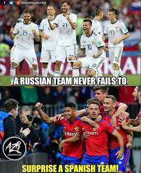 Pin On Football Memes