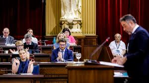 01jujuferrari xxx - Misas pictures and enticing stories