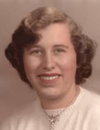 Lorraine Clements's Instagram, Twitter & Facebook