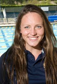 2015 Register's All-County girls swimming & diving team