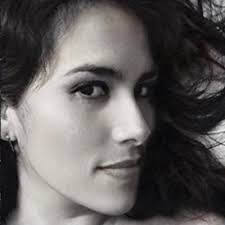 Barbara Estrada Johansen (@BarbaraEstradaJ)