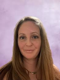 Trustees — Maranatha christian school