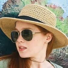 Isabel Oliver Marcus