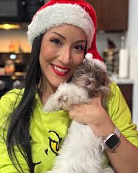 Ysabel Lopez (@lopezysa) • Instagram photos and videos