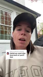 Denae Hayes and Mandy Softball