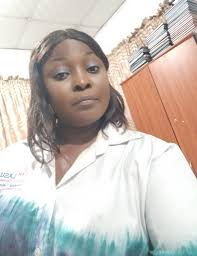 Layo Abiola (@abiolalayo) • Instagram photos and videos