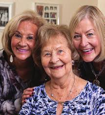 33094 Waveny Annual Report -2- Complete.indd