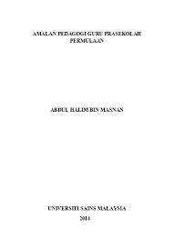 Apr 27, 2021 · january 26, 2021 aku yang tidak kau ini itu dan di anda akan apa dia saya kita untuk mereka ada tahu dengan bisa dari tak kamu kami adalah ke ya orang tapi harus pergi baik dalam sini seperti hanya ingin sekarang semua saja sudah jika oh apakah jadi satu jangan notes 1) this list was created using public/free Perancangan Strategik Prasekolah 2016 2018 Doc