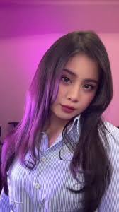 Luna PH: Live TikTok Streaming Highlights