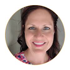 International O&M Online Symposium