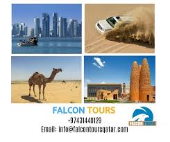 Related to riding camel dream: Dream Trip Review Of Falcon Tours Doha Qatar Tripadvisor