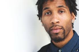 ALAN HOGAN — Dimemond Mentality