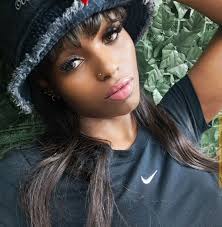 Kingdom Trails Witbank, Mpumalanga  https://fagalavoet.co.za/kingdom-hiking-trails/ The Kingdom Nature Reserve  covers an area of 15,000 ha between Witbank and Loskop Dam in Mpumalanga  Province. Two main rivers, the Olifants and Wilge, meander between